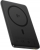 Baseus PicoGo AM41 Ultra-Slim 10000 mAh Powerbank