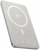 Baseus PicoGo AM41 Ultra-Slim 10000 mAh Powerbank