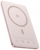 Baseus PicoGo AM41 Ultra-Slim 10000 mAh Powerbank