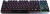 MSI Vigor GK50 Low Profile TKL Klavye