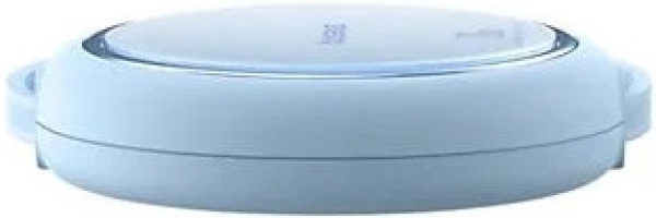 Baseus Free2 Pull Retractable 20W Şarj Kablosu