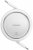 Baseus Free2 Pull Retractable 20W Şarj Kablosu
