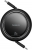 Baseus Free2 Pull Retractable 20W Şarj Kablosu