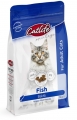 Catlife Balıklı yetişkin 1 kg resim
