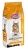 Catlife Tavuklu Yetişkin 1 kg Kedi Maması