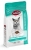 Catlife Tavuklu Kısırlaştırılmış Yetişkin 1 kg Kedi Maması