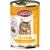 Catlife Tavuklu yetişkin 400 gr Kedi Maması