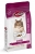 Catlife Kuzu Etli Yetişkin 1 kg Kedi Maması