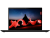 Lenovo ThinkPad T16 G2 21HH00T7TX 010 Laptop