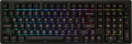 Epomaker Galaxy100 Wisteria