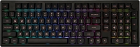 Epomaker Galaxy100 Wisteria resim