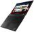 Lenovo ThinkPad T16 G2 21HH00T7TX 013 Laptop