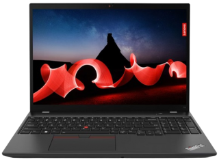 Lenovo ThinkPad T16 G2 21HH00T7TX 016 Laptop