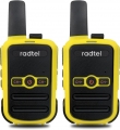 Radtel RT12 resim