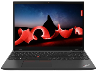 Lenovo ThinkPad T16 G2  21HH00T7TX 015 Laptop
