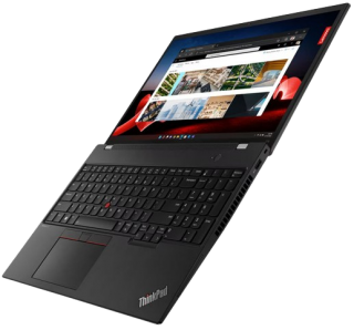 Lenovo ThinkPad T16 G2 21HH00T7TX 007 Laptop