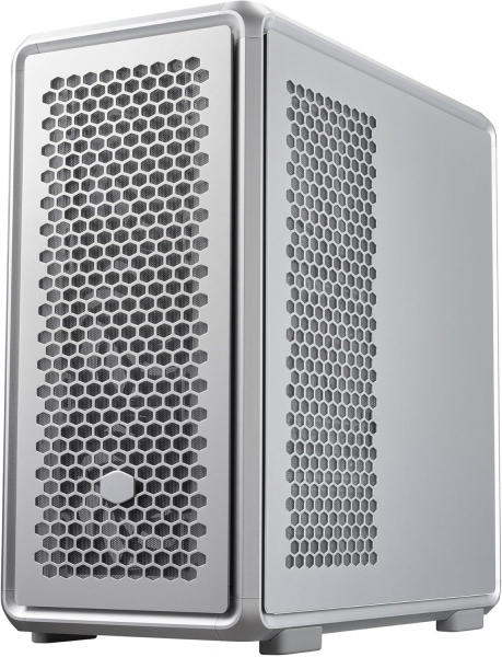 Cooler Master MasterFrame 600 Bilgisayar Kasası