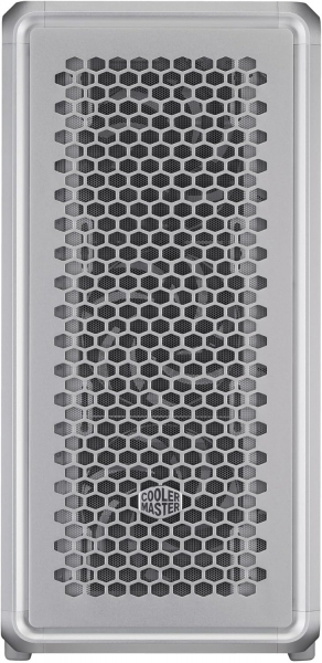 Cooler Master MasterFrame 600 Bilgisayar Kasası