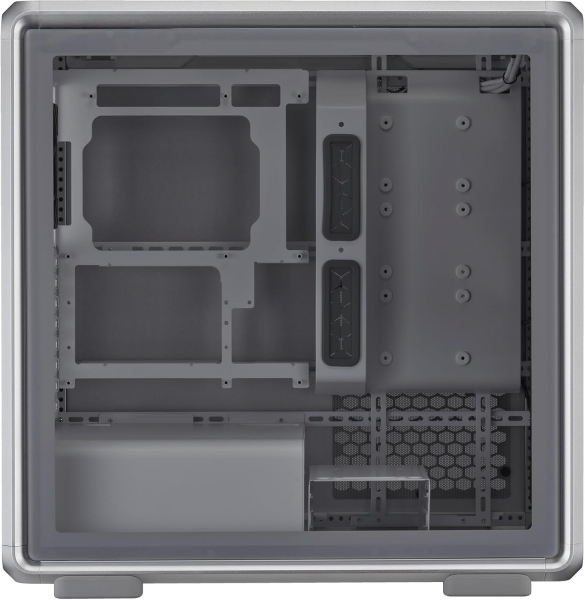 Cooler Master MasterFrame 600 Bilgisayar Kasası