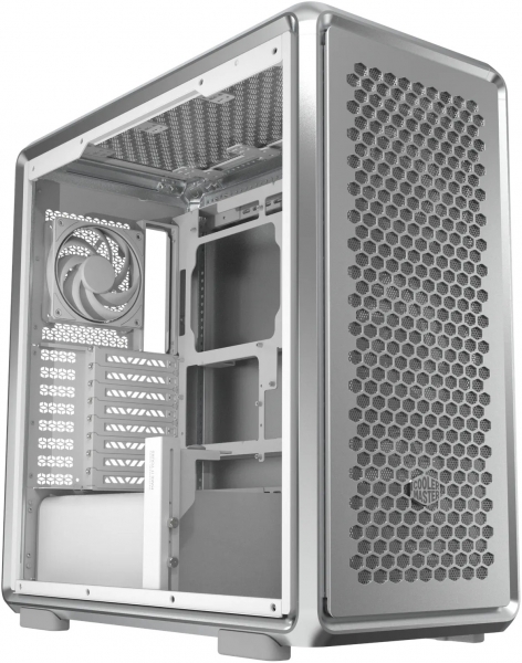 Cooler Master MasterFrame 600 Bilgisayar Kasası