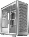 Cooler Master MasterFrame 600 resim