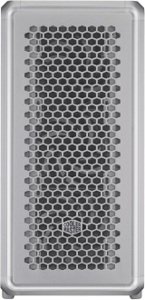 Cooler Master MasterFrame 600 Bilgisayar Kasası