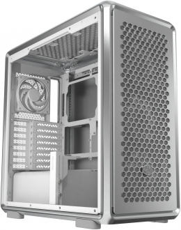 Cooler Master MasterFrame 600 Bilgisayar Kasası