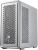 Cooler Master MasterFrame 600 Bilgisayar Kasası