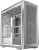 Cooler Master MasterFrame 600 Bilgisayar Kasası