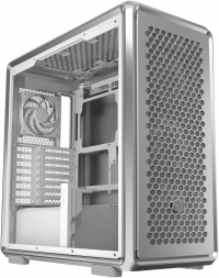 Cooler Master MasterFrame 600 resim