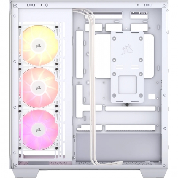 Corsair 3500X RGB 850W Bilgisayar Kasası
