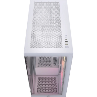 Corsair 3500X RGB 850W Bilgisayar Kasası