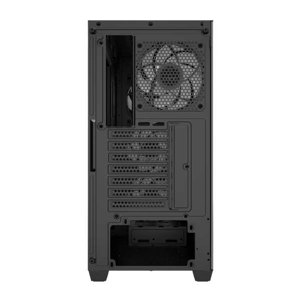 Gamdias Athena M3 1600W Bilgisayar Kasası