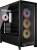 Corsair Frame 5000D RS ARGB Bilgisayar Kasası