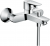 Hansgrohe Talis E 71740000 Banyo Bataryası