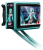 Asus ROG Ryuo IV 360 ARGB Hatsune Miku Edition İşlemci Soğutucu