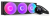 NZXT Kraken Plus 360 RGB İşlemci Soğutucu