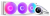 NZXT Kraken Plus 360 RGB İşlemci Soğutucu