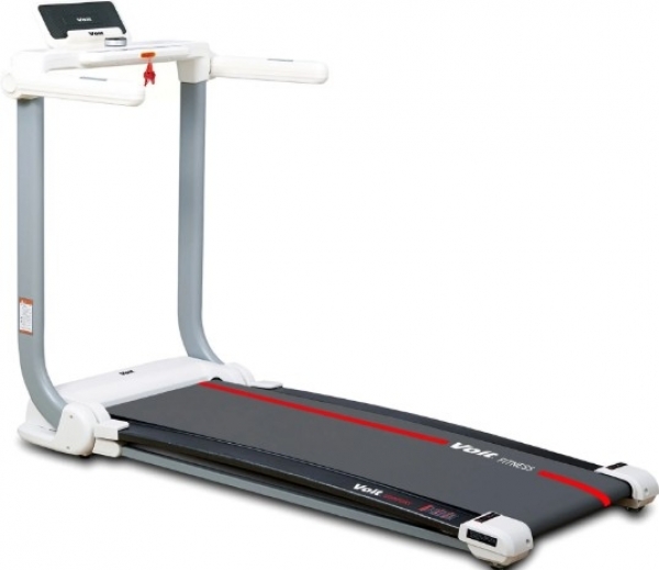 Voit Comfort Koşu Bandı