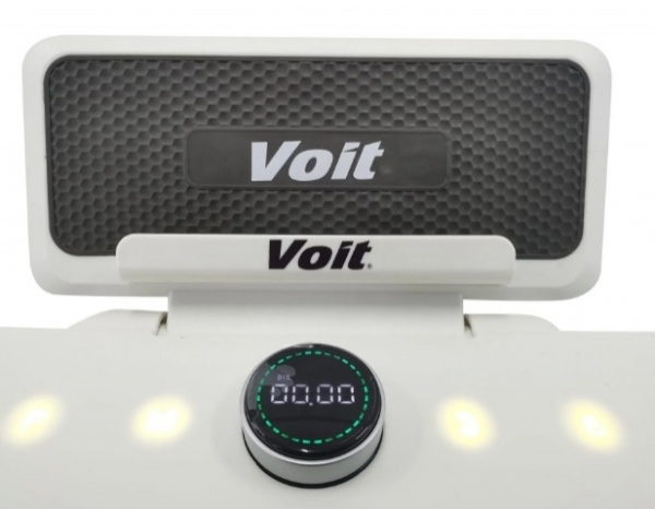 Voit Comfort Koşu Bandı