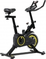 Voit Maxfit S1