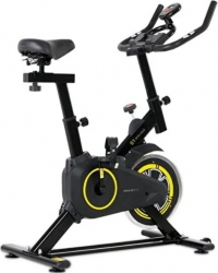 Voit Maxfit S1 resim