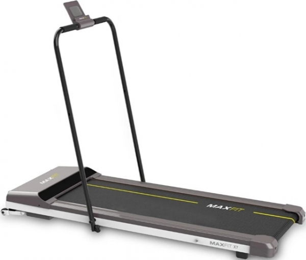 Voit Maxfit X7 Koşu Bandı