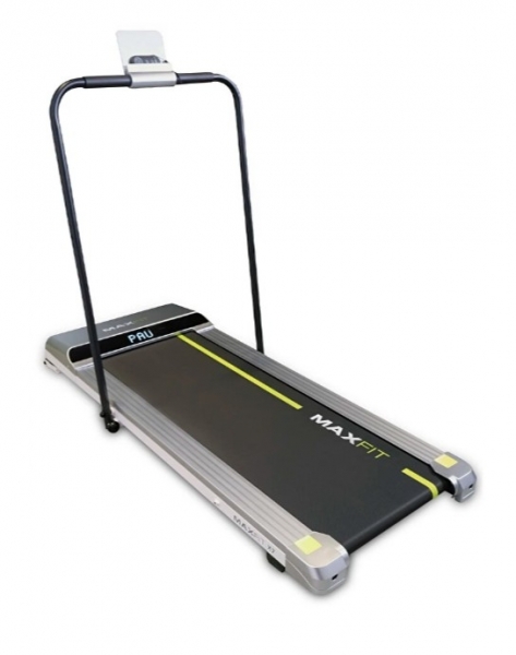 Voit Maxfit X7 Koşu Bandı