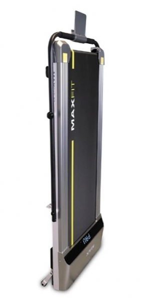 Voit Maxfit X7 Koşu Bandı
