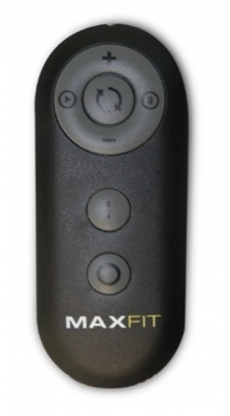 Voit Maxfit X7 Koşu Bandı