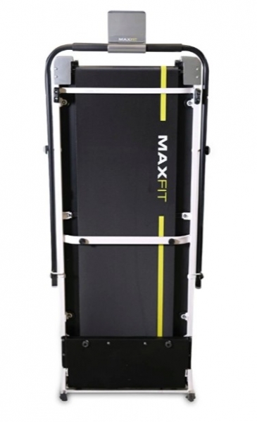 Voit Maxfit X7 Koşu Bandı