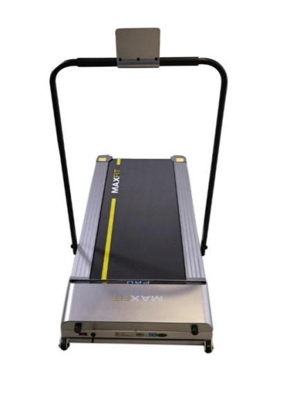 Voit Maxfit X7 Koşu Bandı
