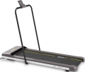 Voit Maxfit X7 resim