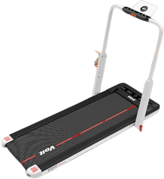 Voit TrendFit Koşu Bandı